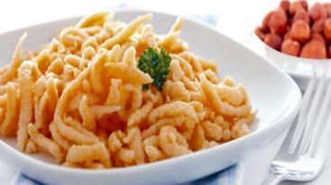 5-5-7ndknj5mrcb2843xejym2i65wjsl519gassiqtp9c1v الدول العربية - مطبخنا العربي الأصيل، والذي يتميز بمذاق فريد