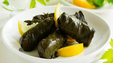 6-5-7loftfbghcxij2hccukvwc296eoknb4bsujitaixr9f الدول العربية - مطبخنا العربي الأصيل، والذي يتميز بمذاق فريد