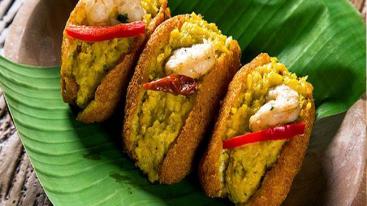 8-1-7ndknjf158nf3c7jr12oc73sihnat68hm631lmgvebn الدول العربية - مطبخنا العربي الأصيل، والذي يتميز بمذاق فريد