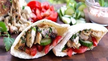 9-1-7ndknj5mrcb2843xejym2i65wjsl519gassiqtp9c1v الدول العربية - مطبخنا العربي الأصيل، والذي يتميز بمذاق فريد