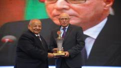 IMG-20250507-WA0026-7ndknimtkbfk7242m9qefmeg7thzjir2osychhwy9uz «اعلام الجامعة العربية» يرعى مؤتمر الدراما الأول بقطر