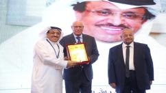 IMG-20250507-WA0031-7jj7fvb68yjkqwxt1txjxyiy81pnliot3tk107fip2j «اعلام الجامعة العربية» يرعى مؤتمر الدراما الأول بقطر