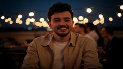 IMG-20250609-WA0005-7ndknidf6f37bu0g9smc5xgtlvn9vds1dfntmp5c7l7 "هلا بحبك" تُشعل الوجدان...حازم الصدير يتألق في أولى خطواته باللون العراقي