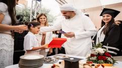 IMG-20250627-WA0000-7ndknidf6f37bu0g9smc5xgtlvn9vds1dfntmp5c7l7 حسين الجسمي في زيارة إنسانية مؤثرة لأطفال "دار الميمة" بالدار البيضاء