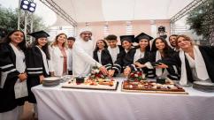 IMG-20250627-WA0008-7ndknidf6f37bu0g9smc5xgtlvn9vds1dfntmp5c7l7 حسين الجسمي في زيارة إنسانية مؤثرة لأطفال "دار الميمة" بالدار البيضاء