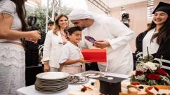 IMG-20250627-WA0013-7ndknidf6f37bu0g9smc5xgtlvn9vds1dfntmp5c7l7 حسين الجسمي في زيارة إنسانية مؤثرة لأطفال "دار الميمة" بالدار البيضاء