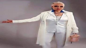 WhatsApp-Image-2025-02-26-at-7.30.49-PM-7ndkniw8dfypcw0b22ujst8jalxvgwaezfhzw0xn9s3 بالصور.. مادلين طبر تتخلى عن شعرها الطويل من أجل حكاية «وصمة عار»