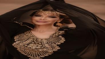 WhatsApp-Image-2025-03-05-at-12.57.58-AM-2-7jecurhd7rk8llr9705e77ber98fsx1edcu5zbk8fur أيقونة الموضة العالمية أولغا فلوريدا تعـشق الخليج والصحراء تلهمها.