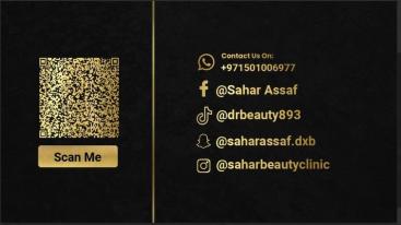 WhatsApp-Image-2025-11-20-at-1.26.27-PM-7m5scilbval5fkjcwaet7szs2ie07tfkxted4ymfdxf «جمال بوعي: سحر عساف تكشف سر التجميل الذي يعيد الإنسان إلى صحته وروحه»