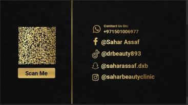 WhatsApp-Image-2025-11-20-at-1.26.27-PM-7ndknidfln9zmft2d4mf9fda2q8g4mcccowy6fef58j د. سحر عساف | أحدث علاجات البشرة والتجميل لنضارة طبيعية