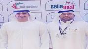 WhatsApp-Image‏-2024-08-20-at-01.06.40-7jecus05cnru3l719y8a5nvtutvtdyugb1mki4an1vj معرض الصور