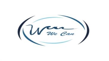 WhatsApp-Image‏-2024-08-24-at-02.44.43-7ndknjofj4zrykb63i6qlw1f4fi0hb7ixjdkgf8hglf المؤتمر الدولي " إماراتية لا تعرف المستحيل " النسخة الثانية "  14/09/2024