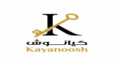 WhatsApp-Image‏-2024-09-13-at-22.06.45-e1726250946473-7ndknjf158nf3c7jr12oc73sihnat68hm631lmgvebn المؤتمر الدولي " إماراتية لا تعرف المستحيل " النسخة الثانية "  14/09/2024