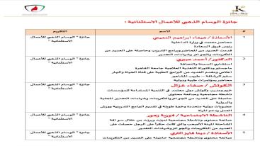 WhatsApp-Image‏-2024-09-13-at-22.32.24-7jecus05zk8yc1yhvydiql6nz4xv56zh03f7ox3gkeb المؤتمر الدولي " إماراتية لا تعرف المستحيل " النسخة الثانية "  14/09/2024