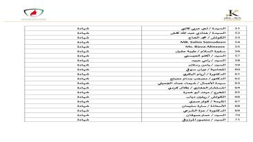 WhatsApp-Image‏-2024-09-13-at-22.36.51-7jecus05zk8yc1yhvydiql6nz4xv56zh03f7ox3gkeb المؤتمر الدولي " إماراتية لا تعرف المستحيل " النسخة الثانية "  14/09/2024