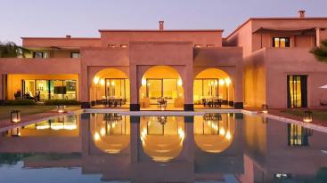 WhatsApp-Image‏-2024-10-20-at-00.54.04-1-7ndknjxtx1c4tsesfzasvkz1qdcq5g6k8wo3b803iv7 المغرب - قصر اوربي في ارض مساحتها 14.000 متر مربع للايجار