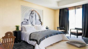 WhatsApp-Image‏-2024-10-20-at-00.54.04-2-7ndknjxtx1c4tsesfzasvkz1qdcq5g6k8wo3b803iv7 المغرب - قصر اوربي في ارض مساحتها 14.000 متر مربع للايجار