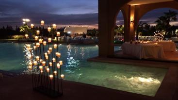 WhatsApp-Image‏-2024-10-20-at-00.54.04-7ndknjxtx1c4tsesfzasvkz1qdcq5g6k8wo3b803iv7 المغرب - قصر اوربي في ارض مساحتها 14.000 متر مربع للايجار