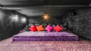 WhatsApp-Image‏-2024-10-20-at-00.54.05-7ndknjxtx1c4tsesfzasvkz1qdcq5g6k8wo3b803iv7 المغرب - قصر اوربي في ارض مساحتها 14.000 متر مربع للايجار