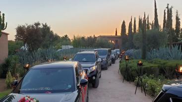 WhatsApp-Image‏-2024-10-20-at-00.54.06-1-7ndknjxtx1c4tsesfzasvkz1qdcq5g6k8wo3b803iv7 المغرب - قصر اوربي في ارض مساحتها 14.000 متر مربع للايجار