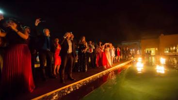 WhatsApp-Image‏-2024-10-20-at-00.54.06-7ndknjxtx1c4tsesfzasvkz1qdcq5g6k8wo3b803iv7 المغرب - قصر اوربي في ارض مساحتها 14.000 متر مربع للايجار