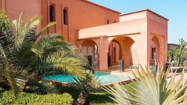 WhatsApp-Image‏-2024-10-20-at-00.54.07-1-7ndknjxtx1c4tsesfzasvkz1qdcq5g6k8wo3b803iv7 المغرب - قصر اوربي في ارض مساحتها 14.000 متر مربع للايجار