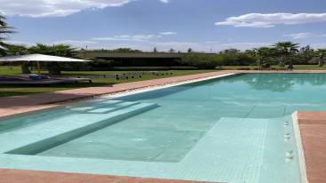 WhatsApp-Image‏-2024-10-20-at-00.54.07-7ndknjxtx1c4tsesfzasvkz1qdcq5g6k8wo3b803iv7 المغرب - قصر اوربي في ارض مساحتها 14.000 متر مربع للايجار