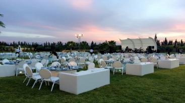 WhatsApp-Image‏-2024-10-20-at-00.54.08-1-7ndknjxtx1c4tsesfzasvkz1qdcq5g6k8wo3b803iv7 المغرب - قصر اوربي في ارض مساحتها 14.000 متر مربع للايجار