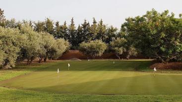 WhatsApp-Image‏-2024-10-20-at-00.54.08-2-7ndknjxtx1c4tsesfzasvkz1qdcq5g6k8wo3b803iv7 المغرب - قصر اوربي في ارض مساحتها 14.000 متر مربع للايجار