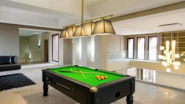 WhatsApp-Image‏-2024-10-20-at-00.54.08-7ndknjxtx1c4tsesfzasvkz1qdcq5g6k8wo3b803iv7 المغرب - قصر اوربي في ارض مساحتها 14.000 متر مربع للايجار