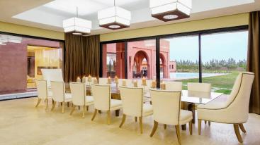 WhatsApp-Image‏-2024-10-20-at-00.54.09-7ndknjxtx1c4tsesfzasvkz1qdcq5g6k8wo3b803iv7 المغرب - قصر اوربي في ارض مساحتها 14.000 متر مربع للايجار