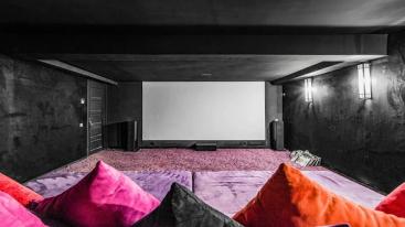 WhatsApp-Image‏-2024-10-20-at-00.54.10-1-7ndknjxtx1c4tsesfzasvkz1qdcq5g6k8wo3b803iv7 المغرب - قصر اوربي في ارض مساحتها 14.000 متر مربع للايجار