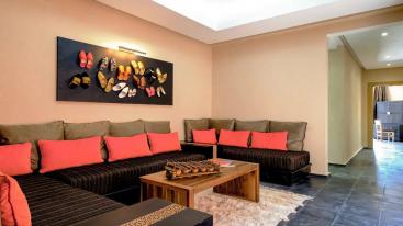 WhatsApp-Image‏-2024-10-20-at-00.54.10-7ndknjxtx1c4tsesfzasvkz1qdcq5g6k8wo3b803iv7 المغرب - قصر اوربي في ارض مساحتها 14.000 متر مربع للايجار