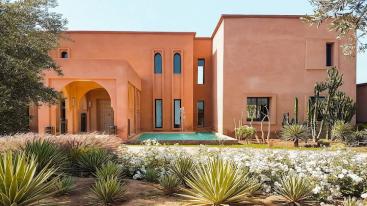 WhatsApp-Image‏-2024-10-20-at-00.54.11-2-7ndknjxtx1c4tsesfzasvkz1qdcq5g6k8wo3b803iv7 المغرب - قصر اوربي في ارض مساحتها 14.000 متر مربع للايجار