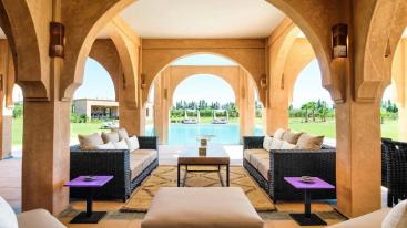 WhatsApp-Image‏-2024-10-20-at-00.54.11-7ndknjxtx1c4tsesfzasvkz1qdcq5g6k8wo3b803iv7 المغرب - قصر اوربي في ارض مساحتها 14.000 متر مربع للايجار