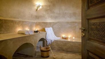 WhatsApp-Image‏-2024-10-20-at-00.54.12-1-7ndknjxtx1c4tsesfzasvkz1qdcq5g6k8wo3b803iv7 المغرب - قصر اوربي في ارض مساحتها 14.000 متر مربع للايجار