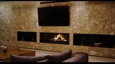 WhatsApp-Image‏-2024-10-21-at-21.47.39-1-e1729533343398-7ndknjxtx1c4tsesfzasvkz1qdcq5g6k8wo3b803iv7 للايجار المغرب -فيلا 8 سويتات