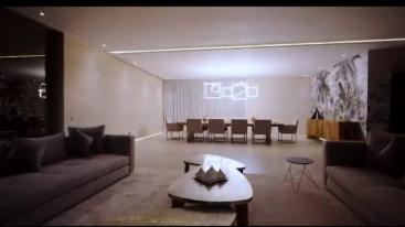 WhatsApp-Image‏-2024-10-21-at-21.47.39-e1729533363668-7ndknjxtx1c4tsesfzasvkz1qdcq5g6k8wo3b803iv7 للايجار المغرب -فيلا 8 سويتات