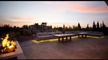 WhatsApp-Image‏-2024-10-21-at-21.47.40-1-e1729533382851-7ndknjxtx1c4tsesfzasvkz1qdcq5g6k8wo3b803iv7 للايجار المغرب -فيلا 8 سويتات