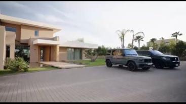 WhatsApp-Image‏-2024-10-21-at-21.47.40-2-e1729533401521-7ndknjxtx1c4tsesfzasvkz1qdcq5g6k8wo3b803iv7 للايجار المغرب -فيلا 8 سويتات