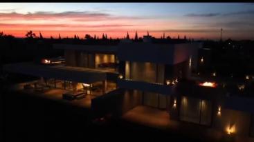 WhatsApp-Image‏-2024-10-21-at-21.47.40-e1729533419842-7ndknjxtx1c4tsesfzasvkz1qdcq5g6k8wo3b803iv7 للايجار المغرب -فيلا 8 سويتات