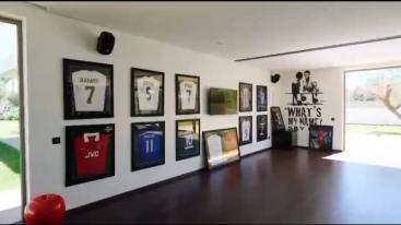 WhatsApp-Image‏-2024-10-21-at-21.47.41-1-e1729533438542-7ndknjxtx1c4tsesfzasvkz1qdcq5g6k8wo3b803iv7 للايجار المغرب -فيلا 8 سويتات