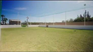 WhatsApp-Image‏-2024-10-21-at-21.47.41-e1729533457268-7ndknjxtx1c4tsesfzasvkz1qdcq5g6k8wo3b803iv7 للايجار المغرب -فيلا 8 سويتات