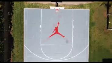 WhatsApp-Image‏-2024-10-21-at-21.47.42-1-e1729533492829-7ndknjxtx1c4tsesfzasvkz1qdcq5g6k8wo3b803iv7 للايجار المغرب -فيلا 8 سويتات