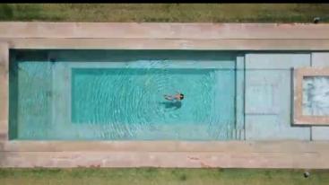 WhatsApp-Image‏-2024-10-21-at-21.47.42-2-e1729533509194-7ndknjxtx1c4tsesfzasvkz1qdcq5g6k8wo3b803iv7 للايجار المغرب -فيلا 8 سويتات