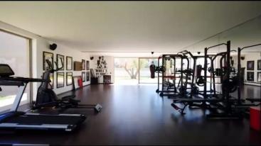 WhatsApp-Image‏-2024-10-21-at-21.47.42-e1729533534689-7ndknjxtx1c4tsesfzasvkz1qdcq5g6k8wo3b803iv7 للايجار المغرب -فيلا 8 سويتات