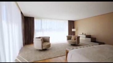 WhatsApp-Image‏-2024-10-21-at-21.47.43-1-e1729533576695-7ndknjxtx1c4tsesfzasvkz1qdcq5g6k8wo3b803iv7 للايجار المغرب -فيلا 8 سويتات