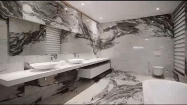 WhatsApp-Image‏-2024-10-21-at-21.47.43-e1729533660146-7ndknjxtx1c4tsesfzasvkz1qdcq5g6k8wo3b803iv7 للايجار المغرب -فيلا 8 سويتات