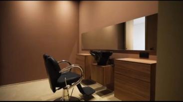 WhatsApp-Image‏-2024-10-21-at-21.47.44-1-e1729533683893-7ndknjxtx1c4tsesfzasvkz1qdcq5g6k8wo3b803iv7 للايجار المغرب -فيلا 8 سويتات