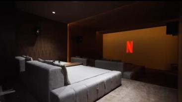 WhatsApp-Image‏-2024-10-21-at-21.47.44-2-e1729533701125-7ndknjxtx1c4tsesfzasvkz1qdcq5g6k8wo3b803iv7 للايجار المغرب -فيلا 8 سويتات